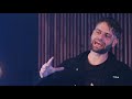 REAL TALKS - Life happens (Folge 1)