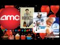 AMC REWIND November 2
