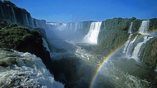 The God of Wonders, Psalm 95, music by Sons of Korah, Video created by Earl Kuykendall