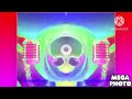 Preview 2 Gummy Bear Effects In Confusion