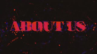 Lina and the Lions - About Us - Official Lyric Video
