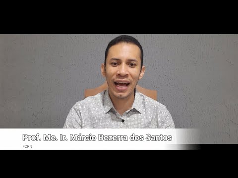 Reflexão bíblica - Festa da Exaltação da Santa Cruz (14/09/2021)