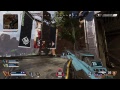 Apex Latex Dubs 5 In A Row
