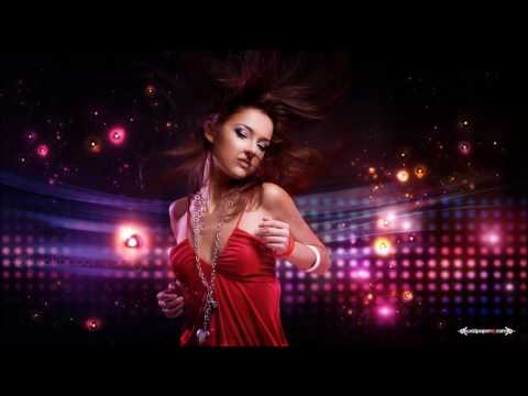 Kate Lesing - You Do -  Alexius Remix