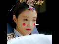 Drama The Story Of Park S Marriage Contract Shorts Fyp