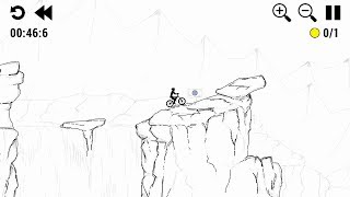 Better Late Than Never: Skeleton Rider Vita Gameplay