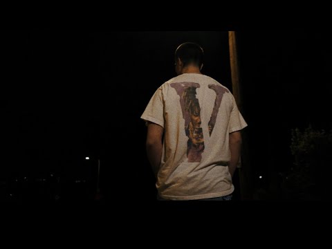 LavLifeTino - Sage Mode (Official Video)