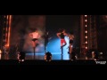 BURLESQUE 2010 MOVIE TRAILER (HD HQ ...