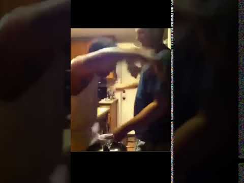 Shitpost status Jellyfish