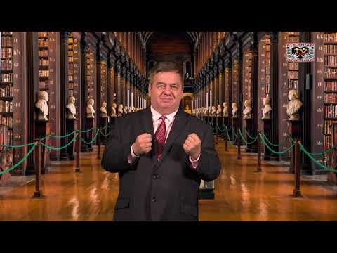 Pulsime Poetike - Migjeni 2/2