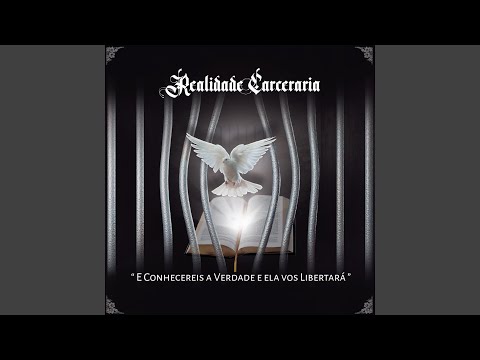 Juntos Somos Mais Fortes