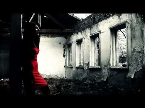 Joro Rapa ft. Alexa - Syjalqvam [hq] [offical Video] BG