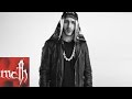 L'One From Hell - Все Танцуют Локтями (metal cover) 