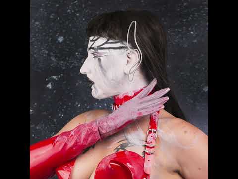 Dance Divine - OESTROGEN