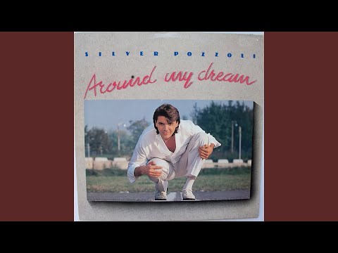 Around My Dream (Original Version)