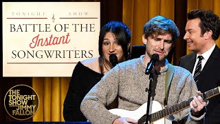 Thumbnail del capítulo