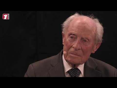 1Twente Nieuws donderdag 3 mei