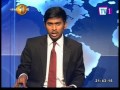 the-hot-seat-tv-1-07-12-2016