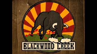 Blackwood Creek - Love Inspector