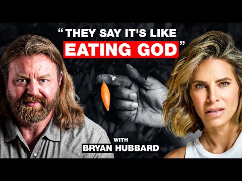 IBOGA: Healing Addiction, Anxiety, Depression, Neurodegenerative Diseases & More