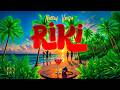 Neton Vega - RIKI (Video Lyric)