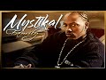 Mystikal - Family