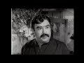 Kadavulin Theerpu Full Movie Part 1