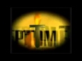 GO AnimateNetwork PMG Network New Logo