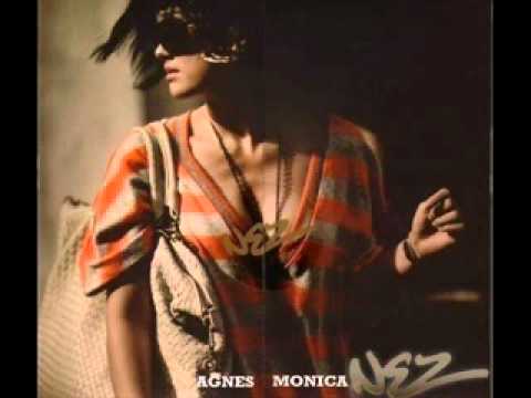 Agnes Monica Feat RATU (MAIA AHMAD &PINKAN MAMBO).flv