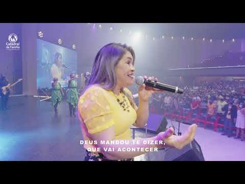 LOVOR COM FRANCINETE HIGINO  14  11  21