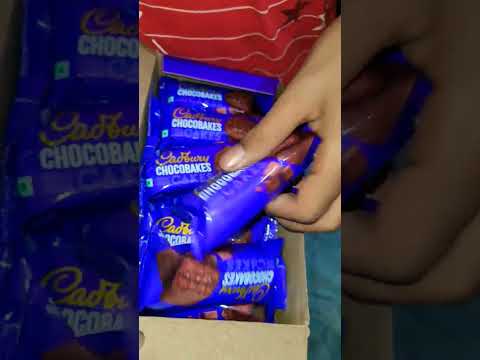 Cadbury chocolate cake #foodshorts #food #cake #bakery#cake#indianfood #foodie #chocolate #chococake