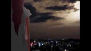 Cover art for Ding Dong