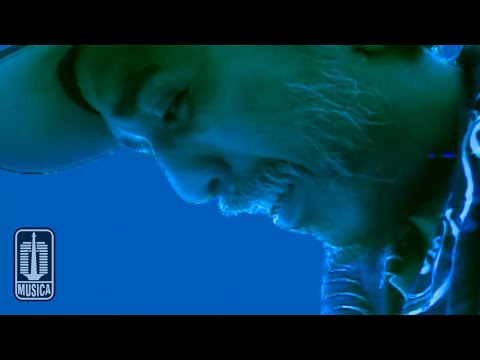 Lirik Lagu