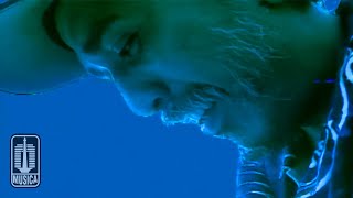 Download lagu Iwan Fals - Lancar mp3 Download lagu Iwan Fals - Lancar mp3