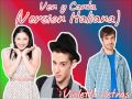 Viene y Canta (Ven y Canta Version Italiana ...