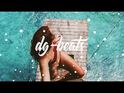 HARMELO-Hold me closer Original Mix ft Jade