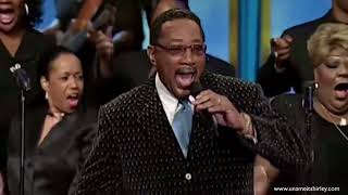 Snoop Dogg Ft  Pastor Shirley Caesar   UNameIt Holiday Anthem