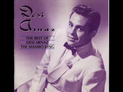 A Rainy Night In Rio.wmv