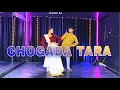 Chogada Tara Dance Video Deepsikha Monu Sharma Trending Song Viralvideo