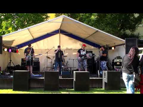 Znamení - Znamení -  Na jednu noc