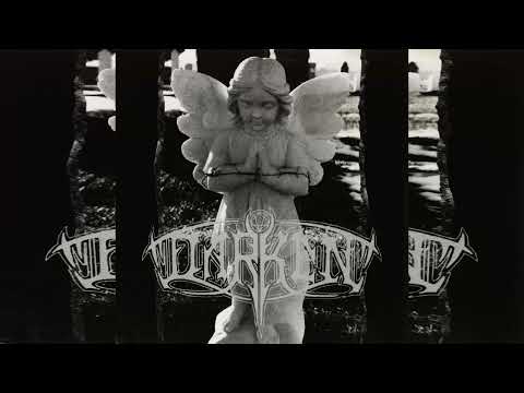 DARKEN (US) - DARKEN - FULL EP 1998