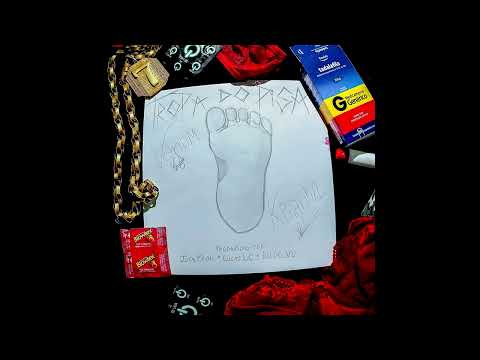 1- Quem é os pisa - Vênom, Kbanha (Prod. Rn de Vila Velha, JotaProd)