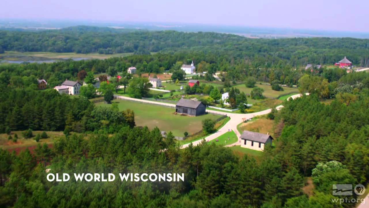 Our Amazing Community Country Living not to far from the city.