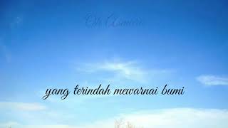 Download lagu Potret - Bagaikan Langit (Cover by Karin) mp3