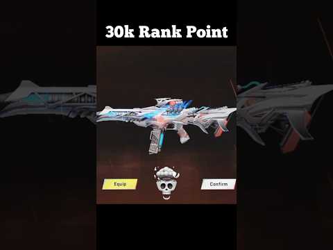 Blood strike new ultra m4a1- Ironsurjency 🤯 #bloodstrike #bloodstrikemobile #bloodstrikepc #gaming