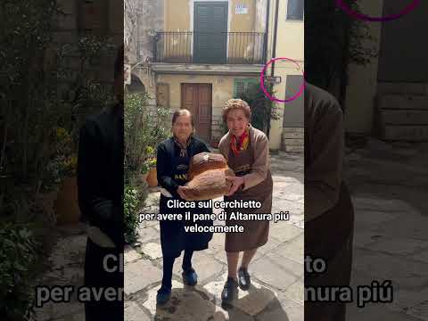 Provare per credere 😍