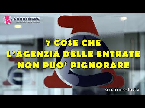 Mal di schiena mal di schiena si arrende Dolore durante il movimento