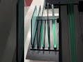 What Type of Glass be Used in Your Home Window | Float | Low-E | Tempered | Laminated | Insulated