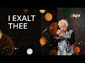 I Exalt Thee | Phil Driscoll