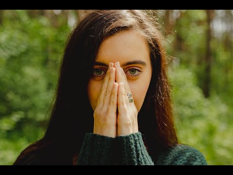 Wzruszająca oprawa muzyczna ślubu - W cieniu twoich rąk (cover TGD)